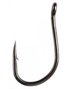 Hamecon Prowess W-Cnz x10