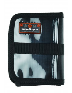 Boite à Spinnerbait Sakura