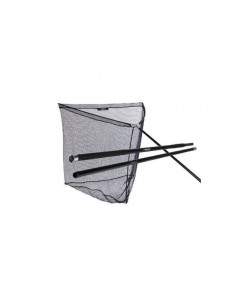 Epuisette Prowess Wildnet