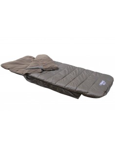 Duvet Prowess Excelia