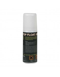 Spray Top Float JMC
