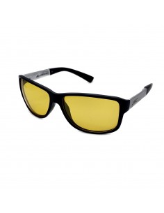 Lunettes JMC Bi-Polar Azur...