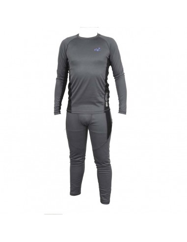 Sous-Vetements Hydrox Under