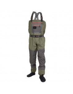 Waders Hydrox Evolution...
