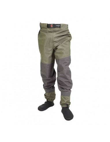 Pantalon Hydrox Evolution