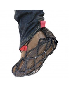 Chaussure JMC Ezy Shoes