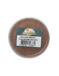 Graisse Spéciale JMC...