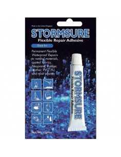 Colle Stormsure JMC 15Gr