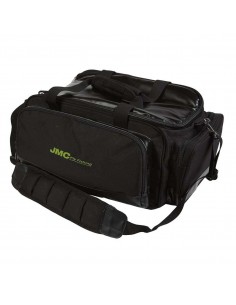 Sac JMC Voyageur 200 -...