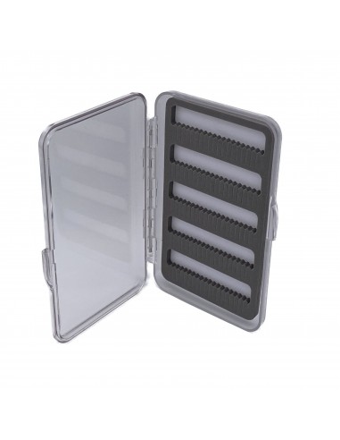 Boite JMC Slim 101 S - 13X8,5X1,5Cm