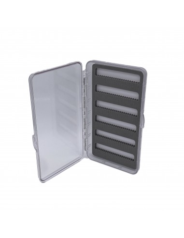 Boite JMC Slim 101 M - 16X9,5X2,3Cm