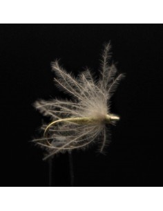 Sélection 3 Mouches JMC JMC...