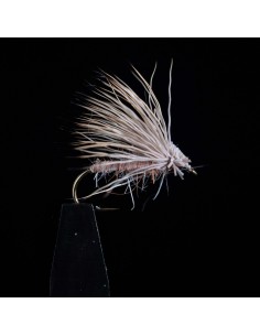 Sélection 3 Mouches JMC...