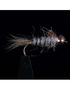 Sélection 3 Mouches JMC Jcc...