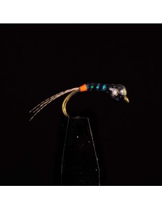 Sélection 3 Mouches JMC Pg1...