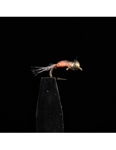 Sélection 3 Mouches JMC Pg2...