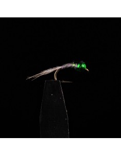 Sélection 3 Mouches JMC Pg6...