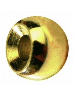 Billes Laiton JMC Or - X25
