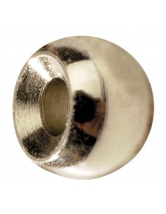 Billes Laiton JMC St Argent...