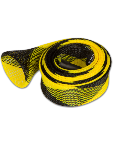 Chausette De Protection Loon...