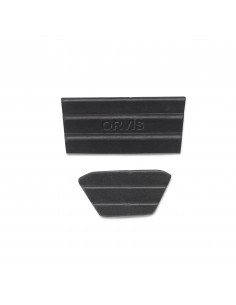 Patch Velcro Orvis Foam...