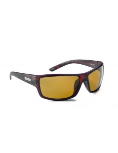 Lunettes Orvis Superlight...