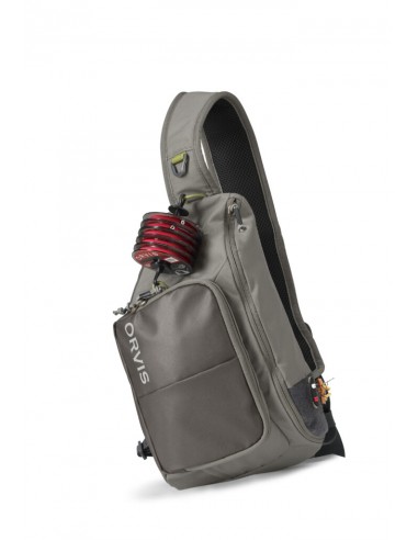 Mini Sling Pack Orvis
