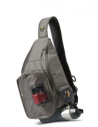 Sling Pack Orvis