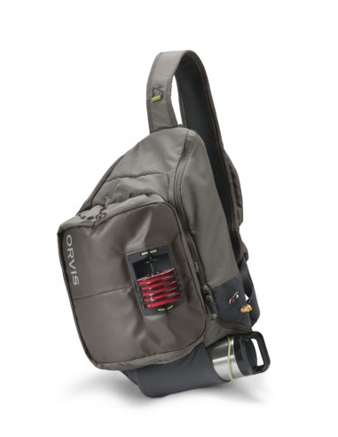Guide Sling Pack Orvis