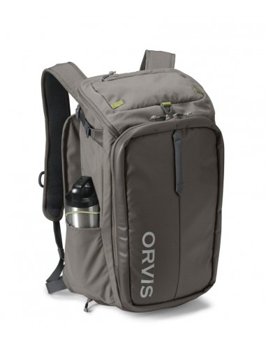 Sac A Dos Bug Out Orvis
