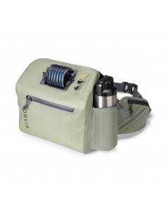 Bagegerie Orvis Pro...