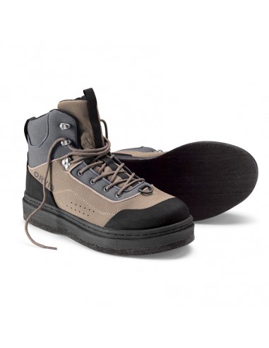 Chaussures Orvis Encounter Feutre