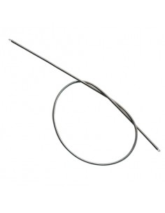 Lancette Courte Garbolino -...