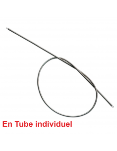 Lancette Garbolino Standard...