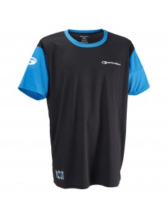 T-Shirt Garbolino Sport...