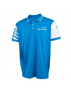 T-Shirt Garbolino Squadra