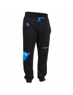 Pantalon Jogging Squadra...