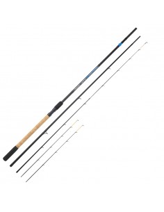 Canne Garbolino Lexica...