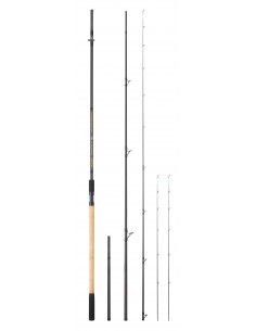 Canne Garbolino Essential...