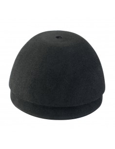 Cone Eva Garbolino Pour...