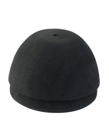 Cone Eva Garbolino Pour Brin 9005 /...