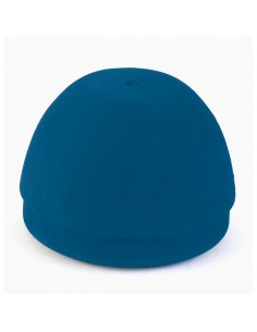 Cone Eva Garbolino Pour...