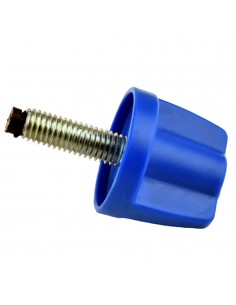 Vis De Serrage Plateforme...