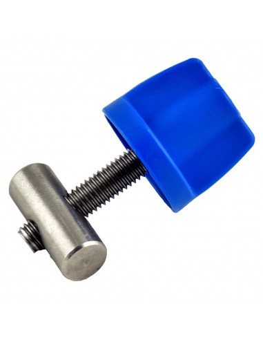 Vis De Serrage Multigrip Garbolino...