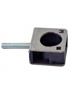 Bloc De Serrage Garbolino...