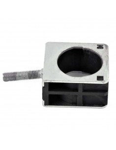 Bloc De Serrage Garbolino...