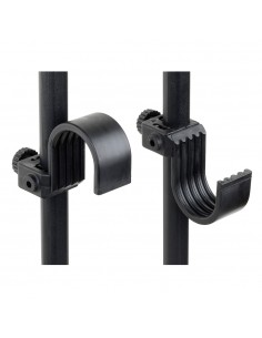 Paire Support De Cannes...