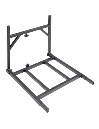 Support Garbolino Transport/Stockage...