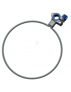 Support Seau Garbolino 18 L...