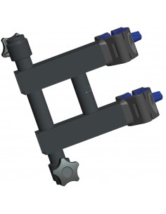 Support Parapluie Garbolino...